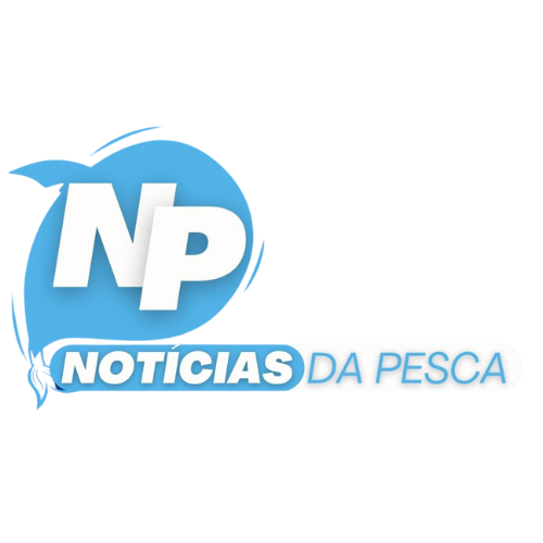 Notícia